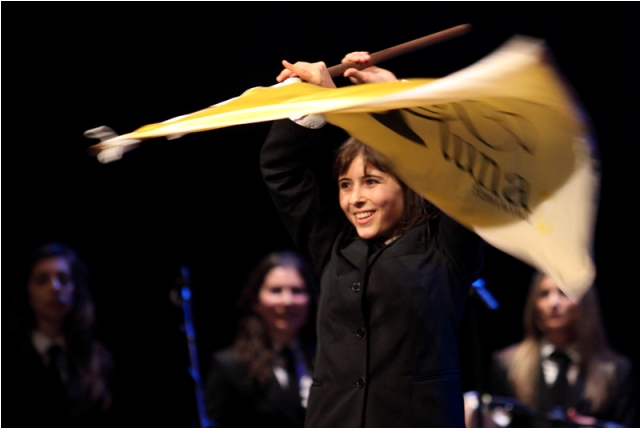 Thumbnail da galeria TROVAS